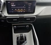 Geely Coolray I Нижний Новгород  - изображение 35