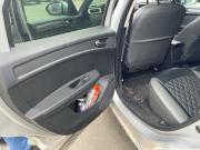Renault Arkana I Ижевск  - изображение 35