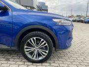 Haval F7x I Рестайлинг Череповец  - изображение 18