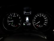 Nissan X-Trail III Санкт-Петербург  - изображение 40