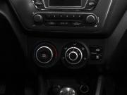 Kia Rio III Ростов-на-Дону  - изображение 46