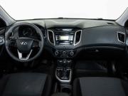 Hyundai Creta I Казань  - изображение 22