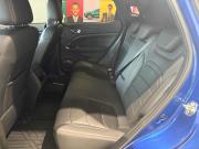Dongfeng DFSK 500 Екатеринбург  - изображение 33