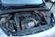 Peugeot 408 I Нижний Новгород  - изображение 32