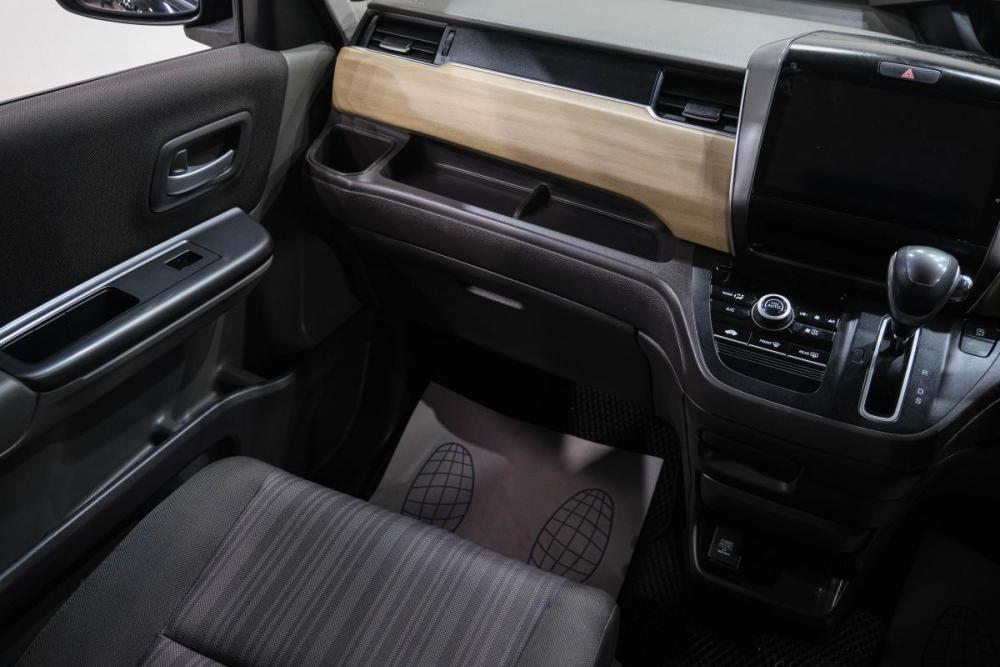 Honda Freed II Новокузнецк  - изображение 15