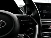 Hyundai Sonata VIII (DN8) Волгоград  - изображение 38
