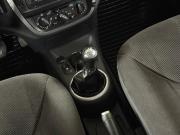 Citroen C3 I Рестайлинг Екатеринбург  - изображение 46
