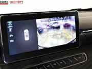 Haval Jolion I Рестайлинг Белгород  - изображение 33