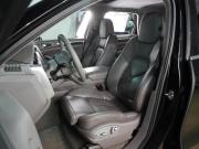 Porsche Cayenne II (958) Воронеж  - изображение 40