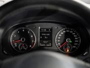 Volkswagen Sharan II Иркутск  - изображение 37