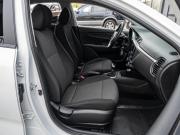 Kia Rio IV Рестайлинг Краснодар  - изображение 28