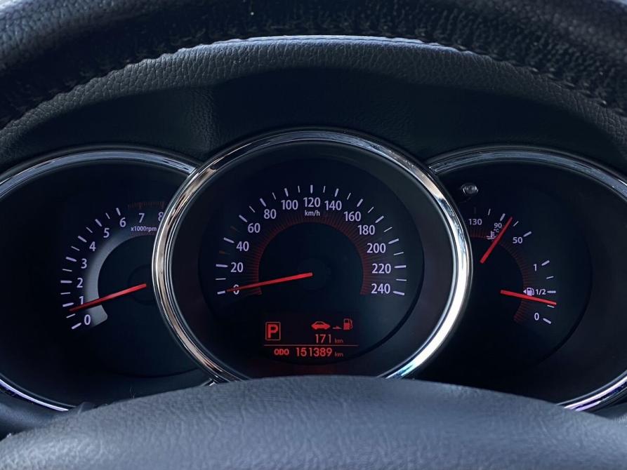 Kia Sorento II Москва  - изображение 24