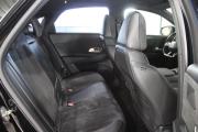 DS 7 Crossback I Санкт-Петербург  - изображение 45