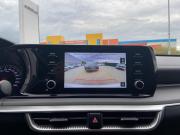 Kia K5 III Сыктывкар  - изображение 52