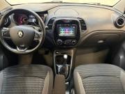 Renault Kaptur I Балашиха  - изображение 22