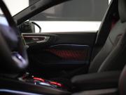 Audi A5 III (B10) Москва  - изображение 52