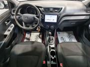 Kia Rio III Курск  - изображение 27