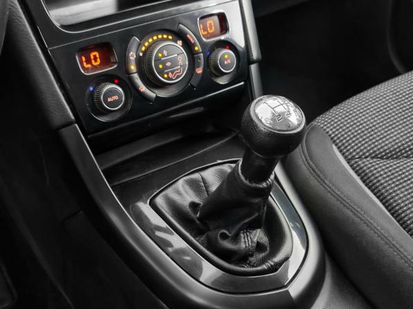 Peugeot 408 I с пробегом 2012 года, цена 574 000 рублей, 163967 км, седан, Автокод Объявления