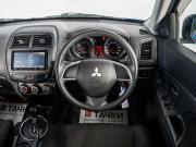 Mitsubishi RVR III Рестайлинг 2 Иркутск  - изображение 32