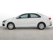 Skoda Rapid II Санкт-Петербург  - изображение 35