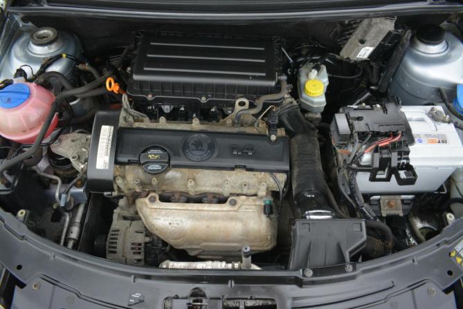 Skoda Roomster I с пробегом 2010 года, цена 599 000 рублей, 130000 км, минивэн, Автокод Объявления