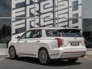 Hyundai Palisade I Рестайлинг Краснодар  - изображение 29