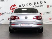 Volkswagen Passat CC I Минеральные Воды  - изображение 25
