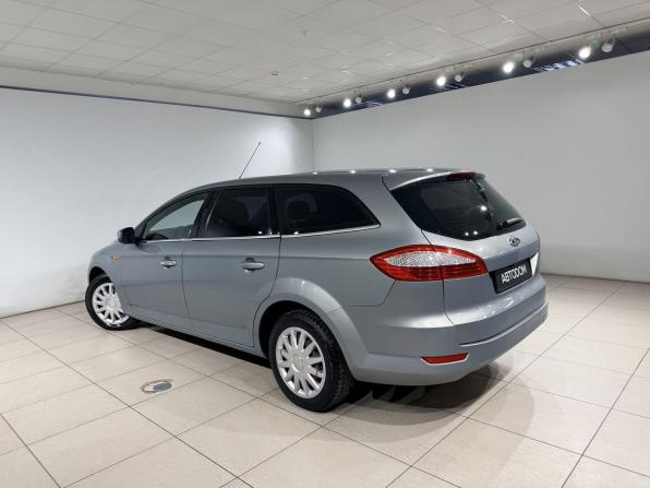 Ford Mondeo IV с пробегом 2008 года, цена 679 000 рублей, 156777 км, универсал, Автокод Объявления