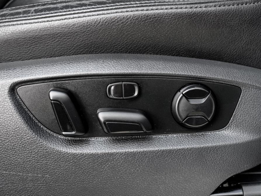 Volkswagen Touareg II Екатеринбург  - изображение 24