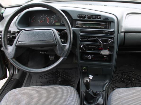 Lada (ВАЗ) 2114 с пробегом 2011 года, цена 129 000 рублей, 119972 км, хэтчбек, Автокод Объявления