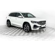 Geely Monjaro I Ногинск  - изображение 33