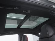 Geely Coolray I Рестайлинг Ростов-на-Дону  - изображение 34