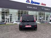 Kia Soul II Рестайлинг Набережные Челны  - изображение 28