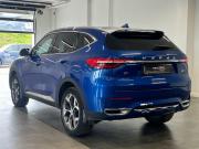 Haval F7 I Калуга  - изображение 22