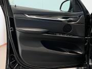 BMW X6 II (F16) Волгоград  - изображение 47