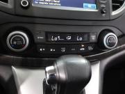 Honda CR-V IV Ростов-на-Дону  - изображение 37