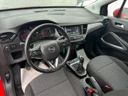 Opel Crossland X I Пермь  - изображение 27