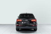 Audi Q5 II (FY) Казань  - изображение 17
