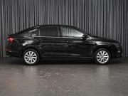 Skoda Rapid II Ставрополь  - изображение 29