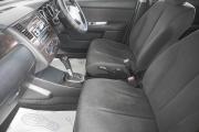 Nissan Tiida I Кемерово  - изображение 28