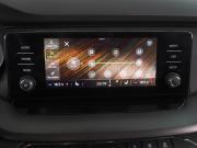 Skoda Octavia IV (A8) Ростов-на-Дону  - изображение 30
