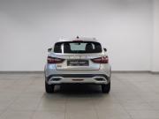 Lada (ВАЗ) Vesta I Рестайлинг (NG) Санкт-Петербург  - изображение 36