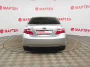 Toyota Camry VI (XV40) Вологда  - изображение 24