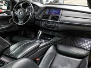 BMW X6 M I (E71) Рестайлинг Москва  - изображение 51