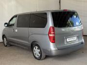 Hyundai H-1 II Псков  - изображение 23