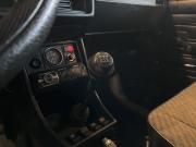 Lada (ВАЗ) 2107 Чебоксары  - изображение 59