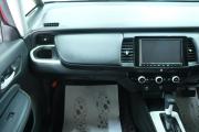 Honda Fit IV Омск  - изображение 39
