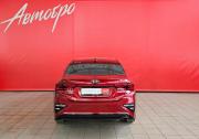 Kia Cerato IV Вологда  - изображение 25