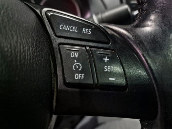 Mazda 6 III (GJ) с пробегом 2012 года, цена 1 380 000 рублей, 281900 км, седан, Автокод Объявления