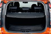Kia Soul II Рестайлинг Москва  - изображение 49